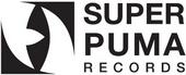 Superpuma Records profile picture