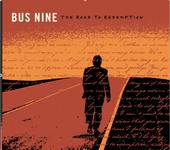 Bus Nine profile picture