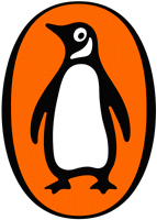 Penguin profile picture