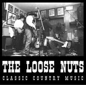 The Loose Nuts profile picture