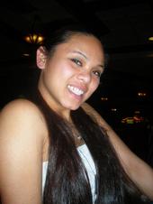 my beautiful wife my world profile picture
