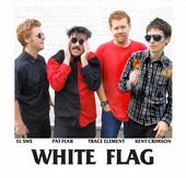 White Flag profile picture