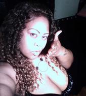 "The Phat n Fabulous" Mz WEGOTCAKE profile picture