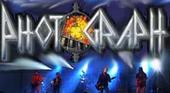 TRIBUTE TO DEF LEPPARD and BEYOND profile picture