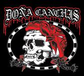 DoÃ±a Canchis profile picture