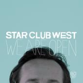 STAR CLUB WEST profile picture