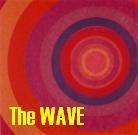 The WAVE profile picture