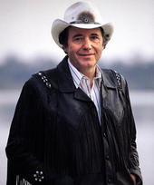 Bobby Bare profile picture