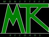 Money Tree Records profile picture