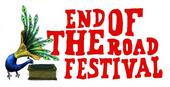 End of the Road Festival profile picture