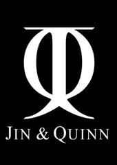 Jin&Quinn profile picture