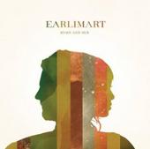 Earlimart profile picture