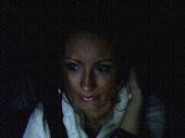 Sonja profile picture