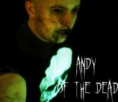 Andy of the Dead profile picture