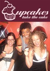 cupcakestakethecake