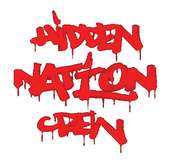 HiddenNationCrew profile picture