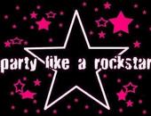 PARTY LiKE A R0CKSTAR, FUCK LiKE A P0RNSTAR!!!! profile picture