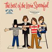 The Lovin' Spoonful profile picture