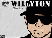 Willyton profile picture