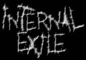 Internal Exile Is dead unless we get a drummer profile picture