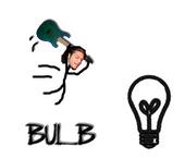 Bulb (NEW SONG: Ow My Feelings!) profile picture