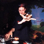 DJ A-Tak / Dub-a-Tak profile picture