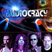 Audiocracy profile picture