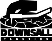 DOWNSALL PLASTICS RECORDS profile picture