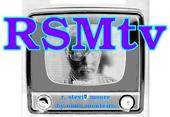 rsmtv