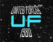 United Forces 1980 profile picture