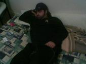 GaZz profile picture