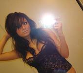 Christina profile picture