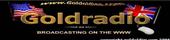 GOLDRADIO NETWORK profile picture