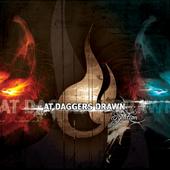 At Daggers Drawn (new songs) profile picture