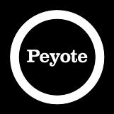 Peyote profile picture