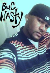 B.N.E. "buc nasty entertainment" 07 profile picture