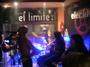 El LÃ­mite Rock Bar profile picture