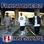 FRONTLINERZ profile picture