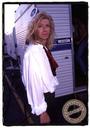 Steve Clark Fans profile picture