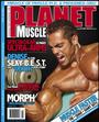 Planet Muscle profile picture