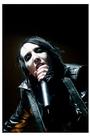 Marilyn Manson profile picture