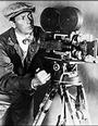 F.W. Murnau profile picture