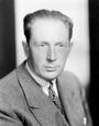 F.W. Murnau profile picture