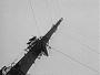 Emley Moor Transmitter profile picture