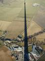 Emley Moor Transmitter profile picture