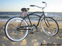 www.Beachbikes.net profile picture