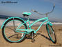 www.Beachbikes.net profile picture