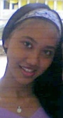 Twinkle profile picture