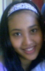 Twinkle profile picture