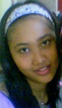 Twinkle profile picture